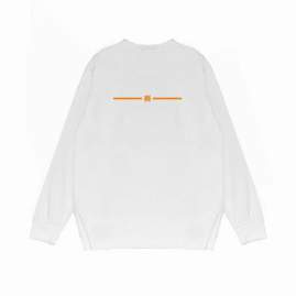 Picture of Amiri T Shirt Long _SKUAmiriS-XXLsytCH08349494